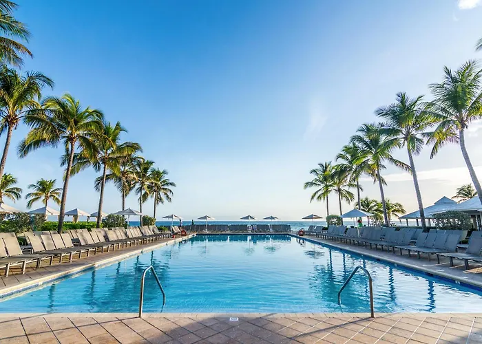 Dreams Rose Hall All-Inclusive Resort & Spa